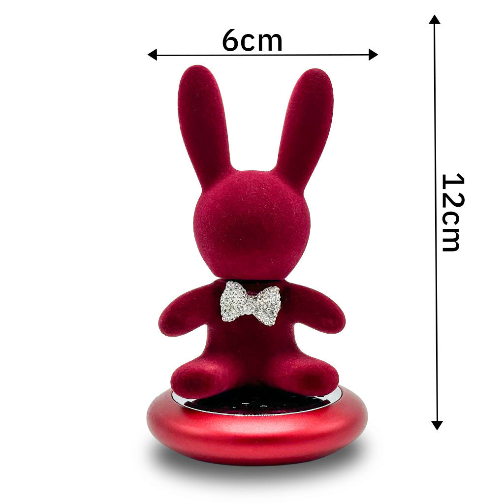 Diffuseur-de-Parfum-Voiture-Lapin-D-coratif-معطر-سيارات.png