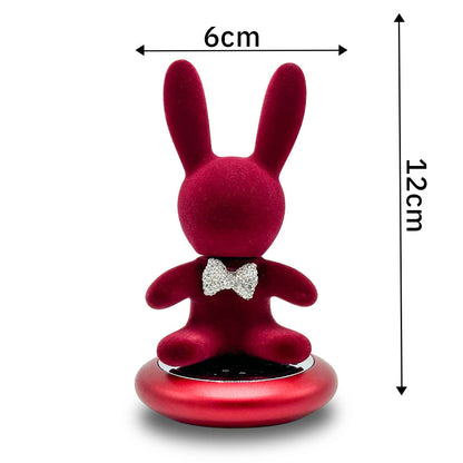 Diffuseur-de-Parfum-Voiture-Lapin-D-coratif-معطر-سيارات.png
