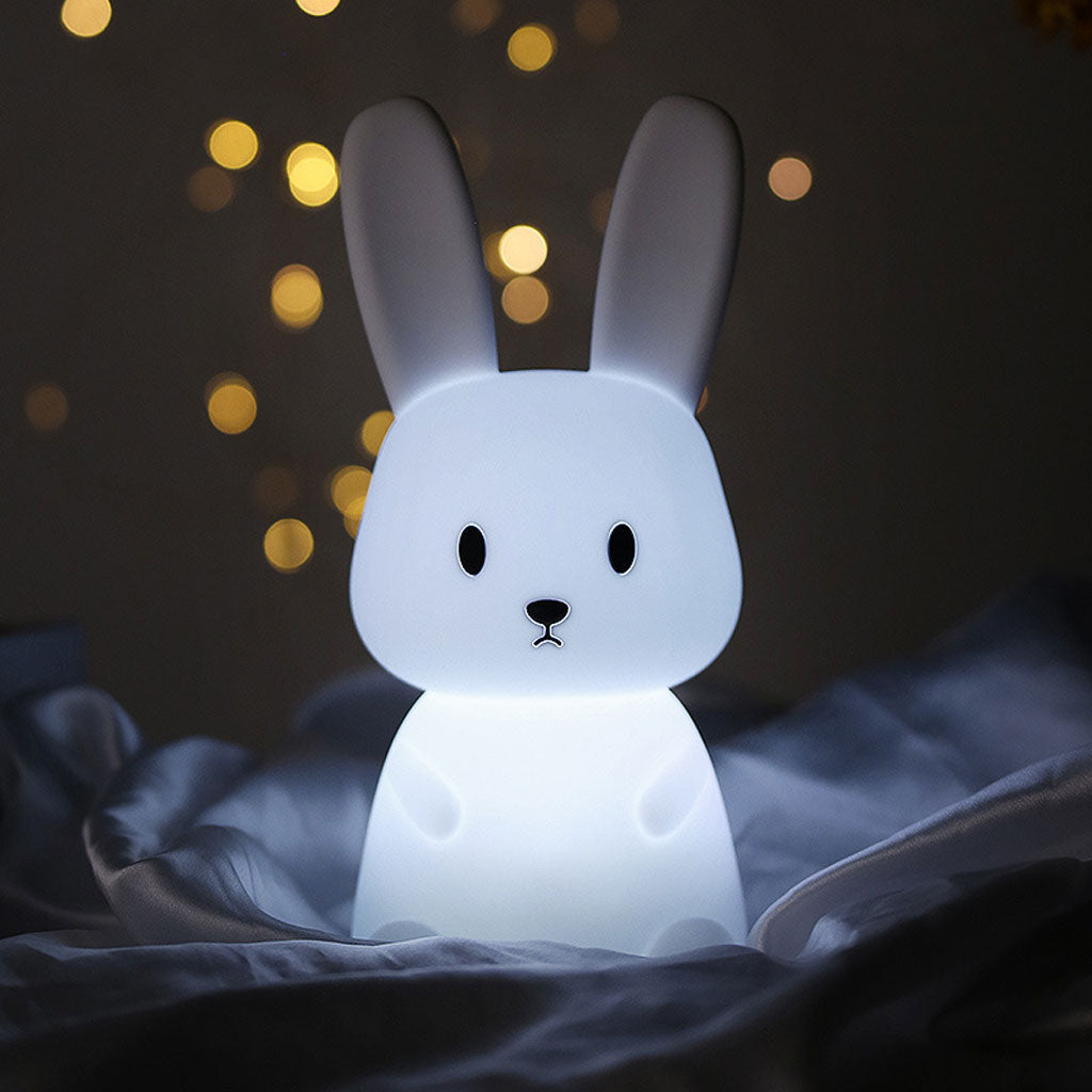 Veilleuse-LED-en-forme-de-Lapin-en-silicon-pour-enfants-avec-capteur-tactile.png