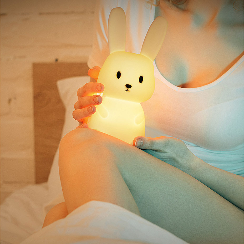 Veilleuse-LED-en-forme-de-Lapin-en-silicon-pour-enfants-avec-capteur-tactile.png