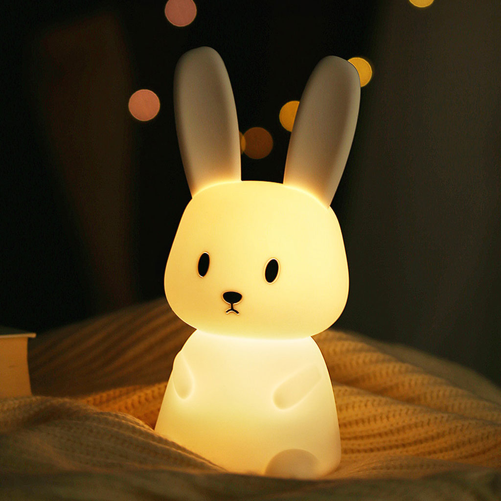 Veilleuse-LED-en-forme-de-Lapin-en-silicon-pour-enfants-avec-capteur-tactile.png