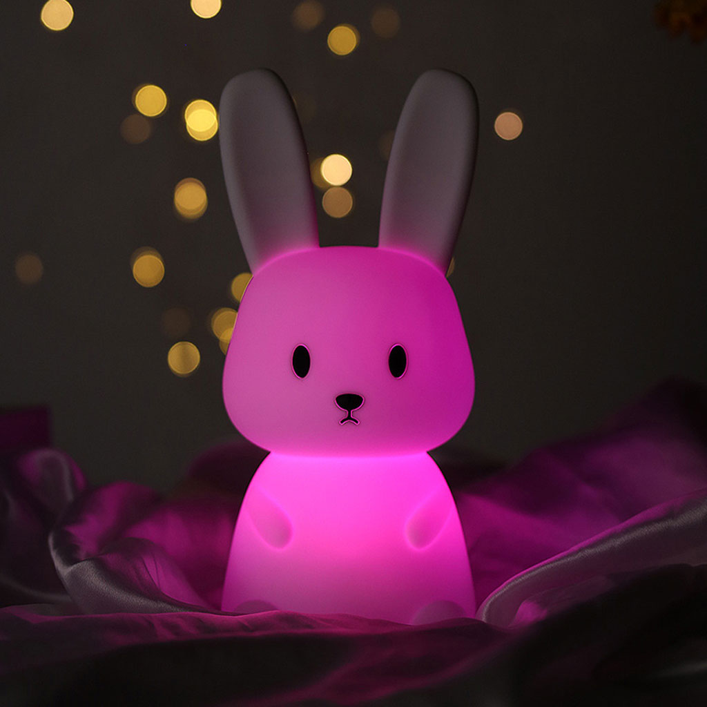 Veilleuse-LED-en-forme-de-Lapin-en-silicon-pour-enfants-avec-capteur-tactile.png