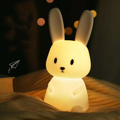 Veilleuse-LED-en-forme-de-Lapin-en-silicon-pour-enfants-avec-capteur-tactile.png