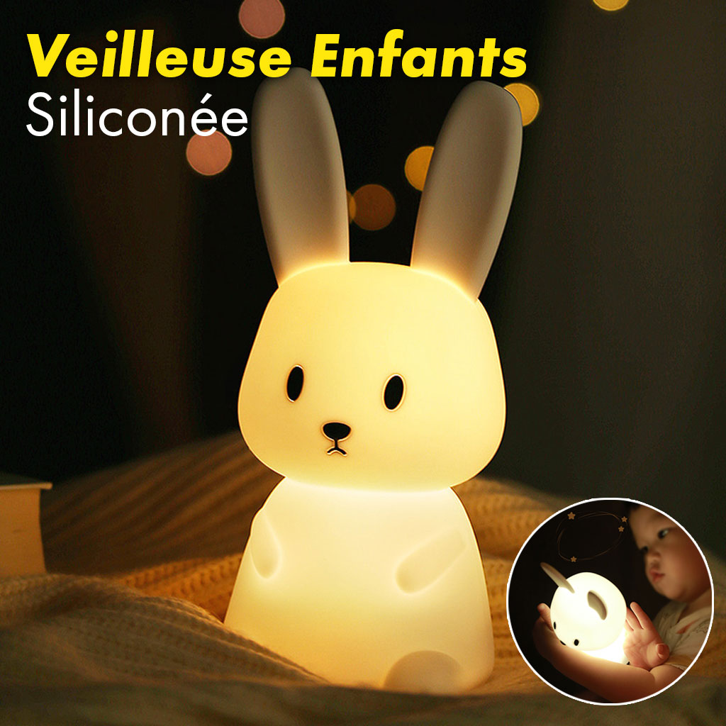 Veilleuse-LED-en-forme-de-Lapin-en-silicon-pour-enfants-avec-capteur-tactile.png