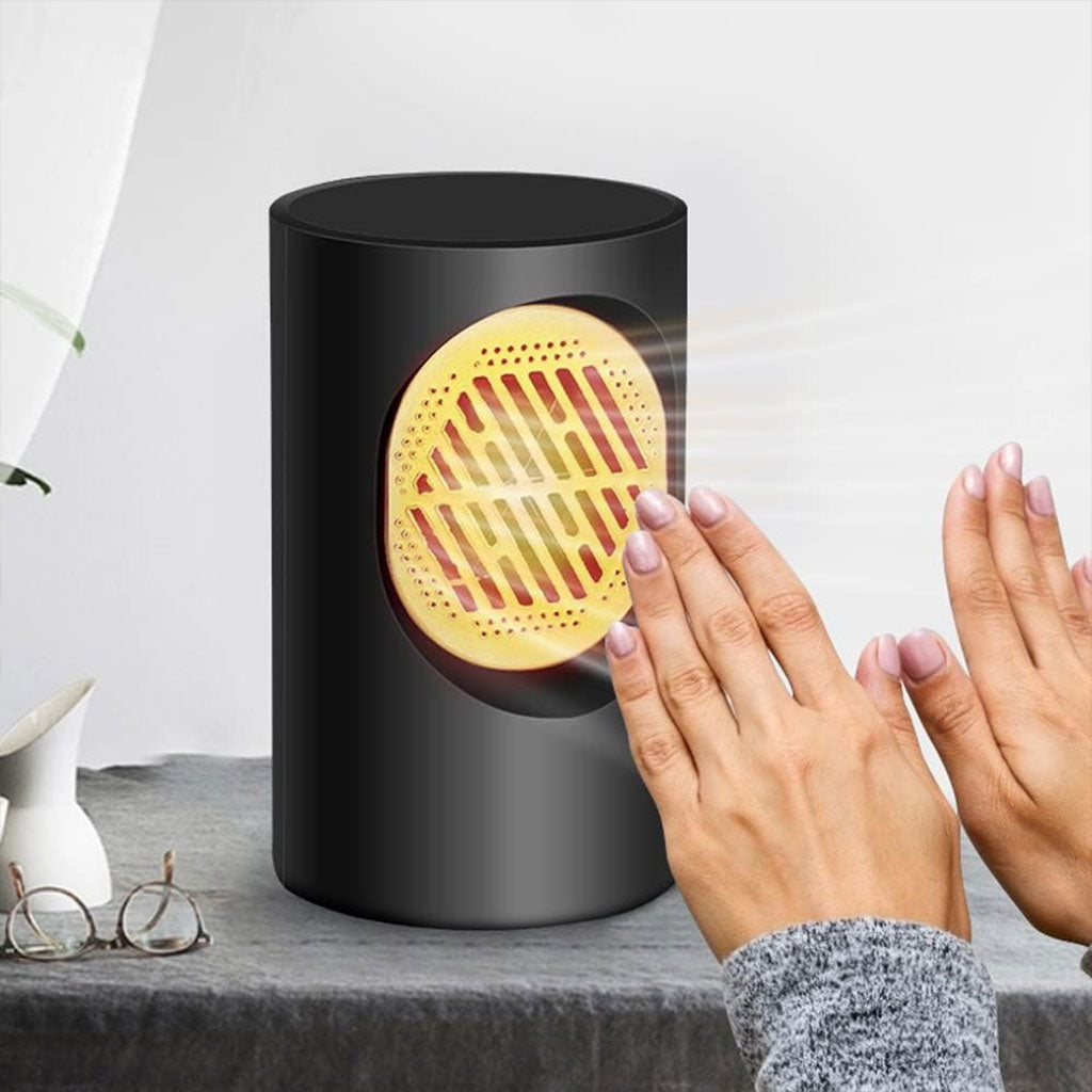 Mini-radiateur-et-chauffage-lectrique-silencieux.png