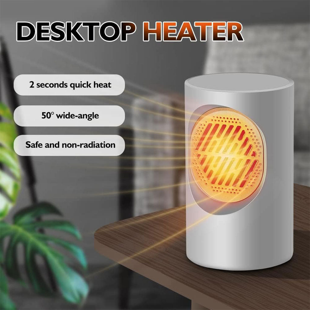 Mini-radiateur-et-chauffage-lectrique-silencieux.png