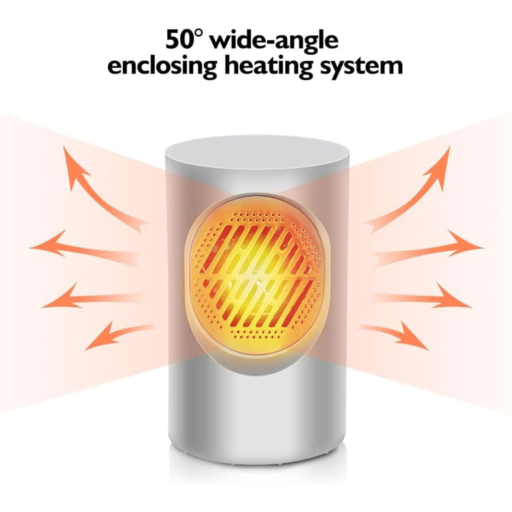 Mini-radiateur-et-chauffage-lectrique-silencieux.png