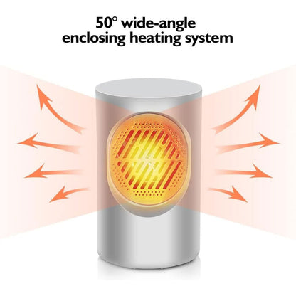 Mini-radiateur-et-chauffage-lectrique-silencieux.png