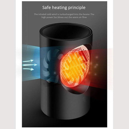Mini-radiateur-et-chauffage-lectrique-silencieux.png
