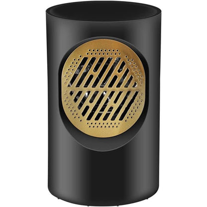 Mini-radiateur-et-chauffage-lectrique-silencieux.png