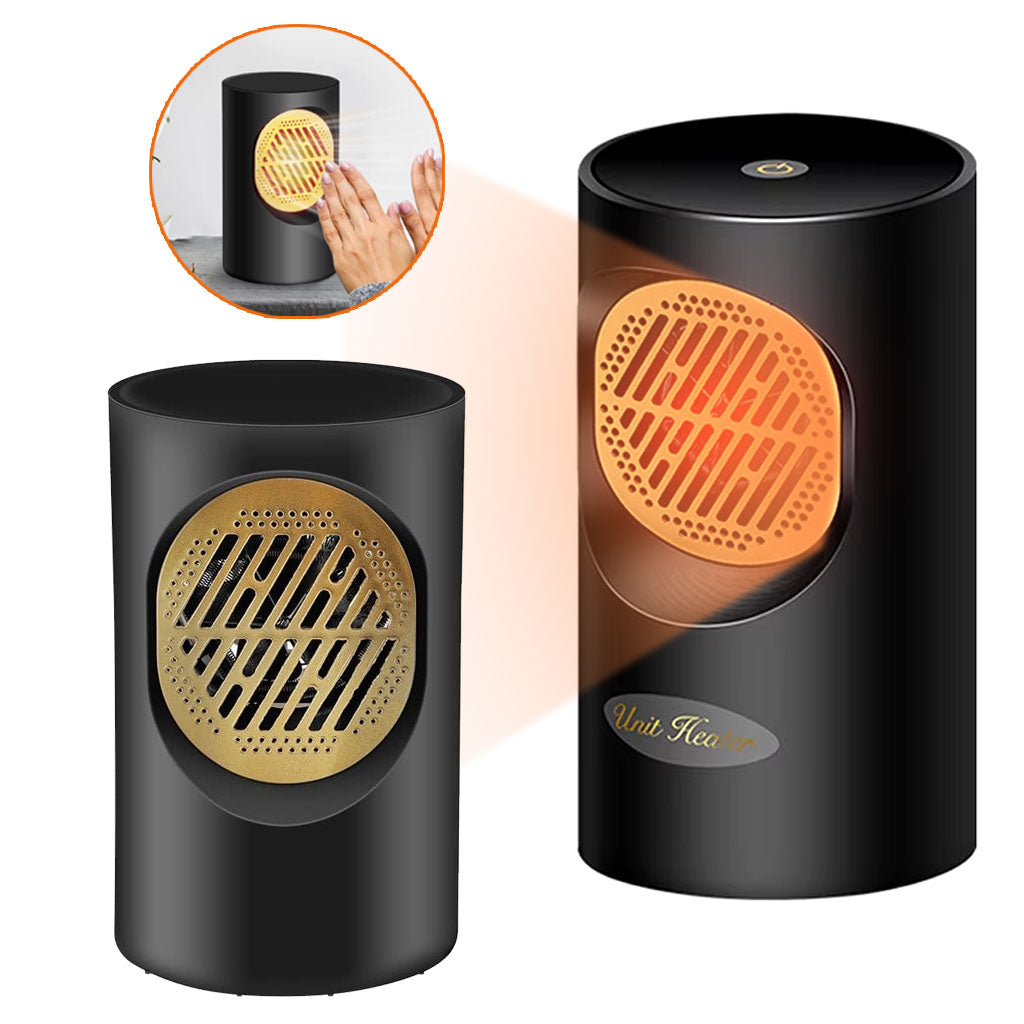 Haut-Parleurs-Filaire-pour-Ordinateur-DUNTH-900W-DU-SPU70PLUS-مكبرات-صوت-سلكية-للكمبيوتر.png