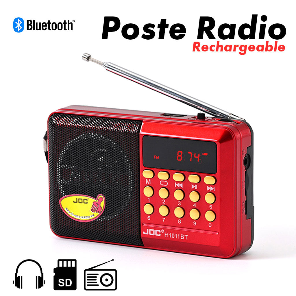 Radio-FM-Portable-bleutooth-num-rique-Rechargeable.png