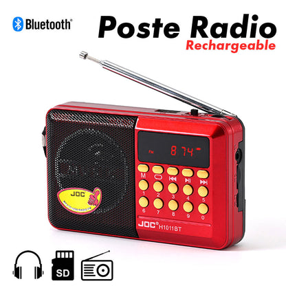 Radio-FM-Portable-bleutooth-num-rique-Rechargeable.png