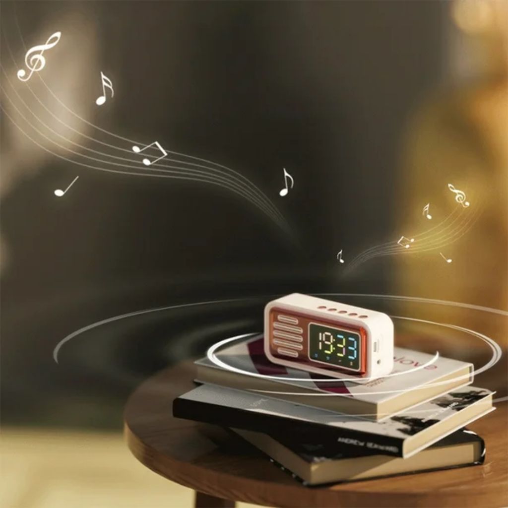 R-veil-Bluetooth-R-tro-avec-Haut-Parleur-et-Fonction-IPX5-ساعة-منبه-بلوتوث-مع-مكبر-صوت.png