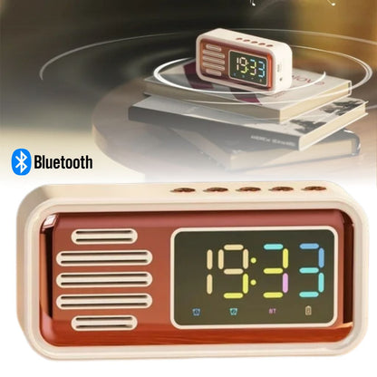 R-veil-Bluetooth-R-tro-avec-Haut-Parleur-et-Fonction-IPX5-ساعة-منبه-بلوتوث-مع-مكبر-صوت.png