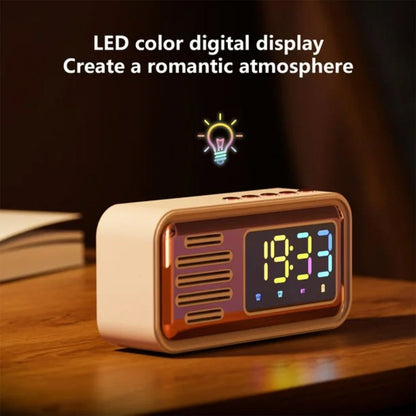 R-veil-Bluetooth-R-tro-avec-Haut-Parleur-et-Fonction-IPX5-ساعة-منبه-بلوتوث-مع-مكبر-صوت.png