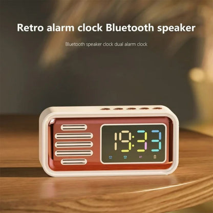 R-veil-Bluetooth-R-tro-avec-Haut-Parleur-et-Fonction-IPX5-ساعة-منبه-بلوتوث-مع-مكبر-صوت.png