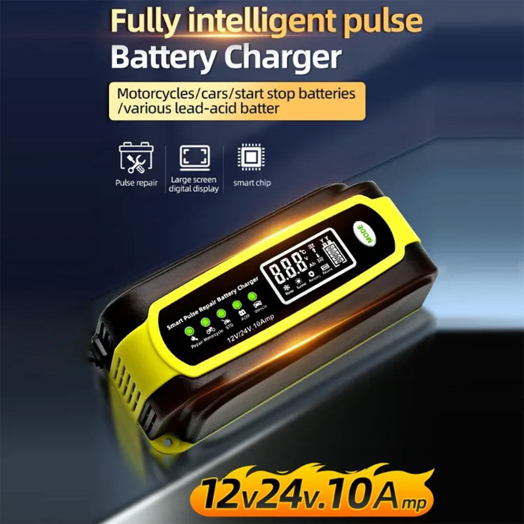Chargeur-de-batterie-voiture-automatique-intelligent-12-12v-10Amp-شاحن-بطارية-للسيارات.png