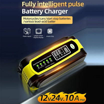 Chargeur-de-batterie-voiture-automatique-intelligent-12-12v-10Amp-شاحن-بطارية-للسيارات.png
