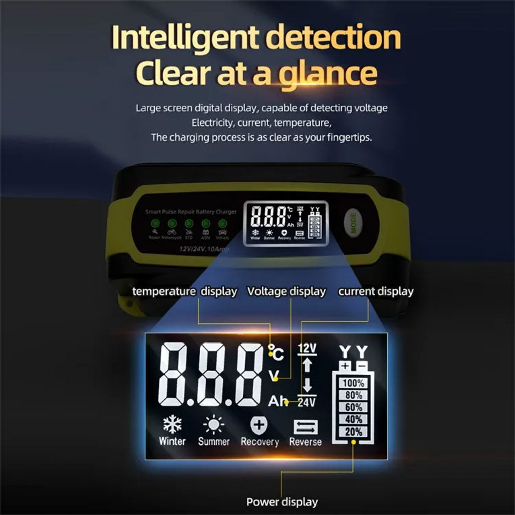 Chargeur-de-batterie-voiture-automatique-intelligent-12-12v-10Amp-شاحن-بطارية-للسيارات.png