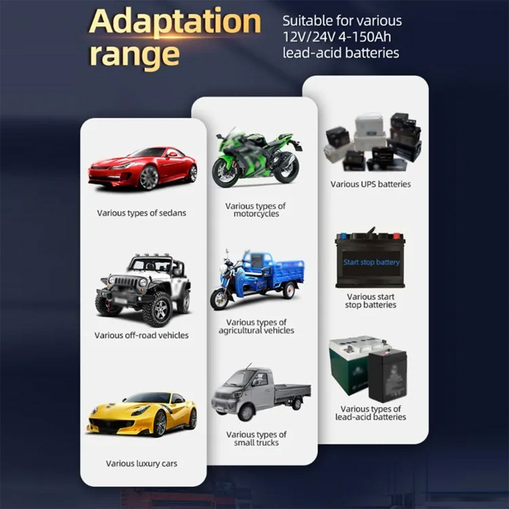 Chargeur-de-batterie-voiture-automatique-intelligent-12-12v-10Amp-شاحن-بطارية-للسيارات.png