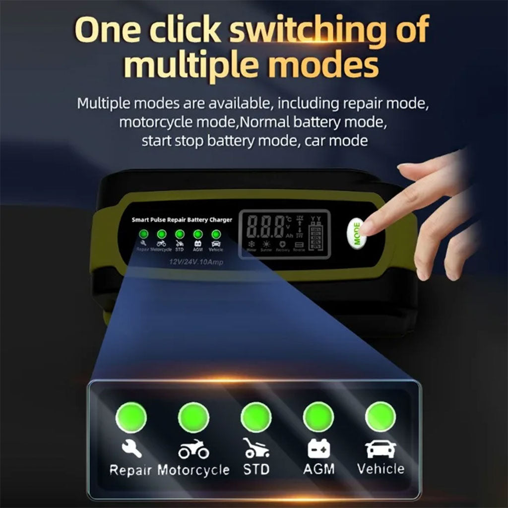 Chargeur-de-batterie-voiture-automatique-intelligent-12-12v-10Amp-شاحن-بطارية-للسيارات.png