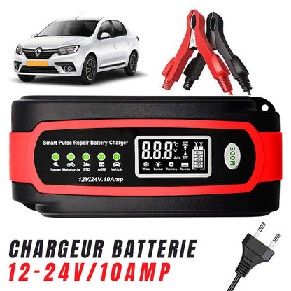 Chargeur-de-batterie-voiture-automatique-intelligent-12-12v-10Amp-شاحن-بطارية-للسيارات.png