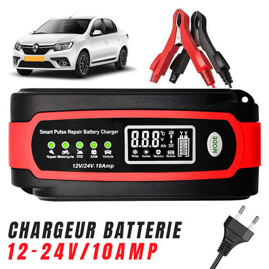 Chargeur-de-batterie-voiture-automatique-intelligent-12-12v-10Amp-شاحن-بطارية-للسيارات.png