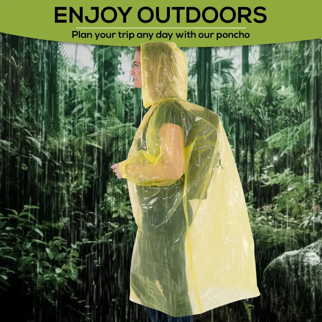Poncho-capuche-Transparent-imperm-able-Pour-Adulte-protection-d-urgence.png