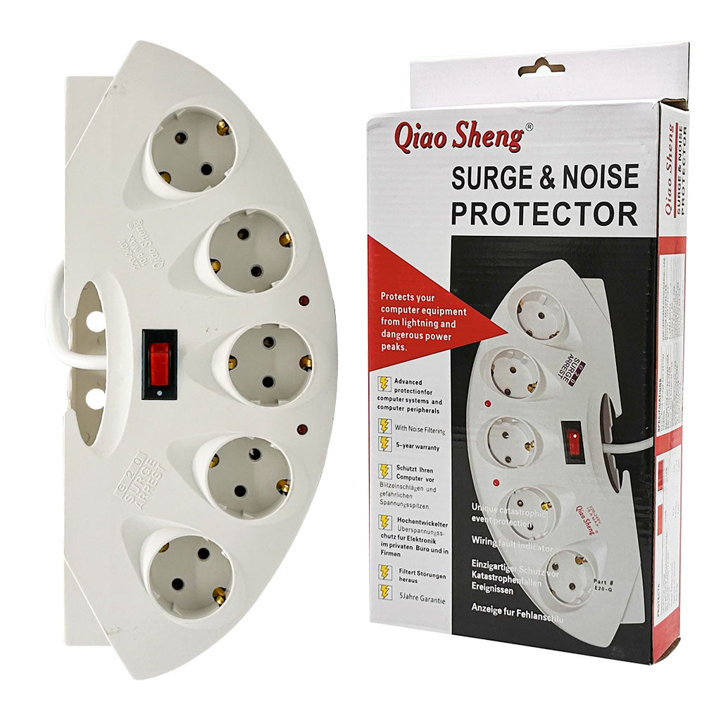 Rallonge-Multiprise-Protecteur-5-Prises.png