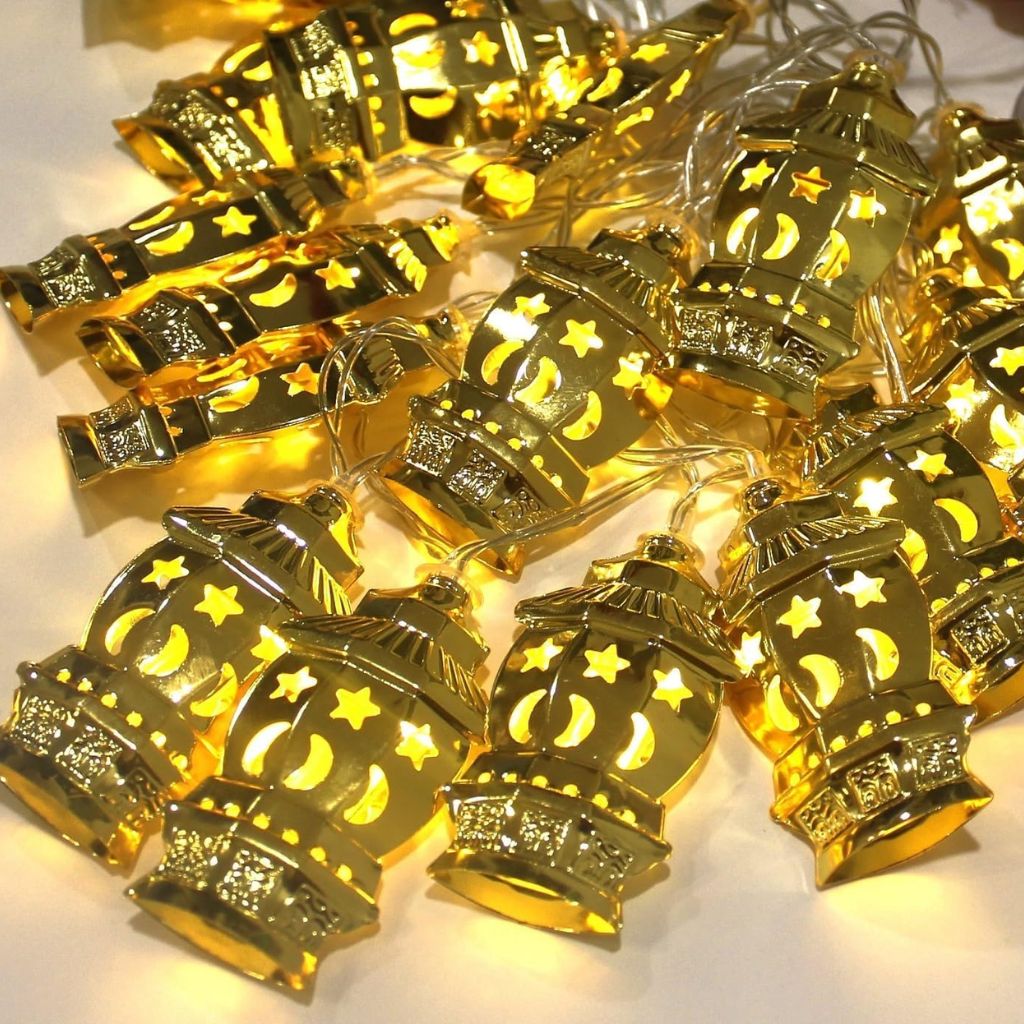 Guirlande-Lumineuse-LED-Design-Islamique-10-LED-3m-سلسلة-مصابيح-بتصميم-إسلامي.png