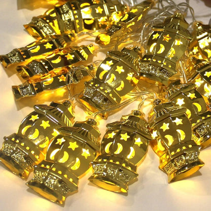 Guirlande-Lumineuse-LED-Design-Islamique-10-LED-3m-سلسلة-مصابيح-بتصميم-إسلامي.png