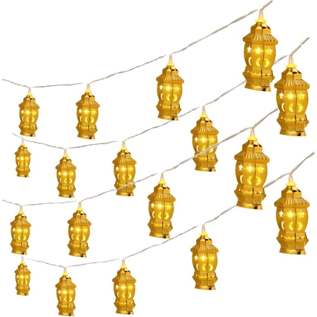 Guirlande-Lumineuse-LED-Design-Islamique-10-LED-3m-سلسلة-مصابيح-بتصميم-إسلامي.png
