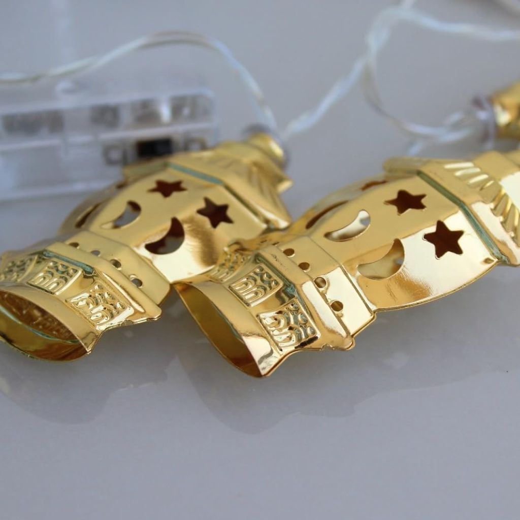 Guirlande-Lumineuse-LED-Design-Islamique-10-LED-3m-سلسلة-مصابيح-بتصميم-إسلامي.png