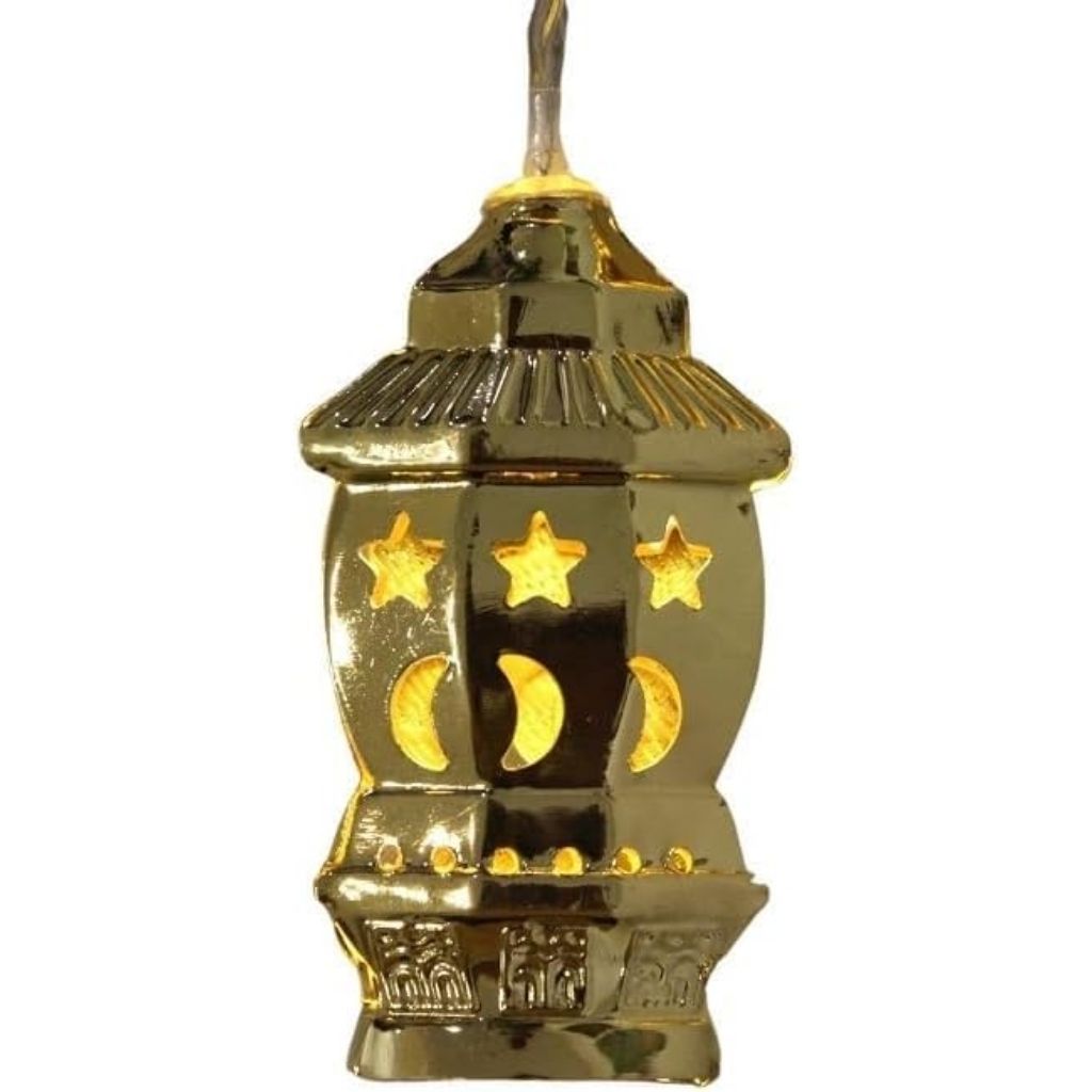 Guirlande-Lumineuse-LED-Design-Islamique-10-LED-3m-سلسلة-مصابيح-بتصميم-إسلامي.png