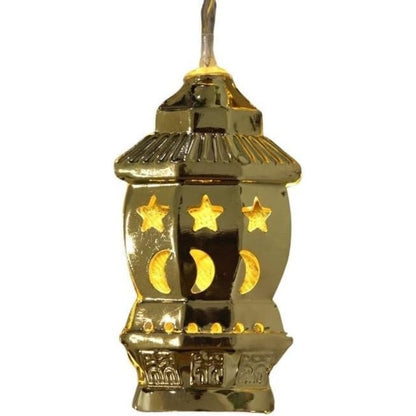 Guirlande-Lumineuse-LED-Design-Islamique-10-LED-3m-سلسلة-مصابيح-بتصميم-إسلامي.png