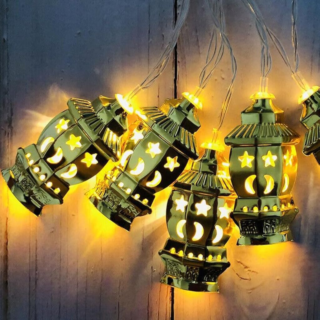 Guirlande-Lumineuse-LED-Design-Islamique-10-LED-3m-سلسلة-مصابيح-بتصميم-إسلامي.png
