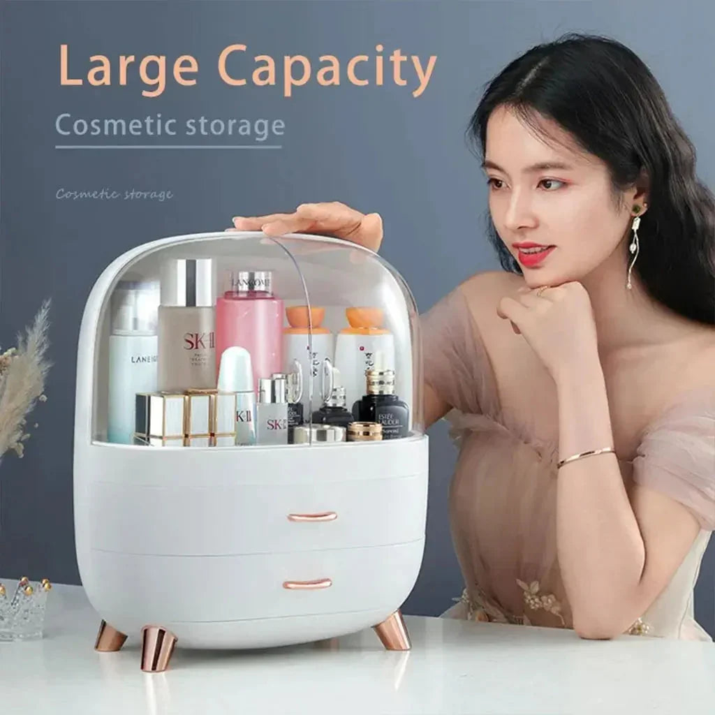 Bo-te-de-rangement-de-maquillage-pr-sentoir-de-rangement-de-cosm-tiques-avec-tiroir.png