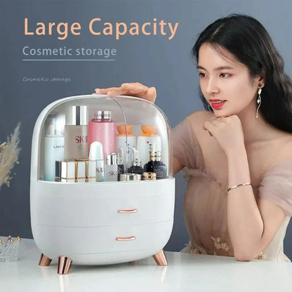 Bo-te-de-rangement-de-maquillage-pr-sentoir-de-rangement-de-cosm-tiques-avec-tiroir.png