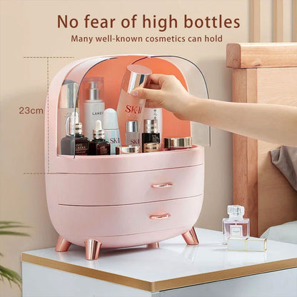 Bo-te-de-rangement-de-maquillage-pr-sentoir-de-rangement-de-cosm-tiques-avec-tiroir.png