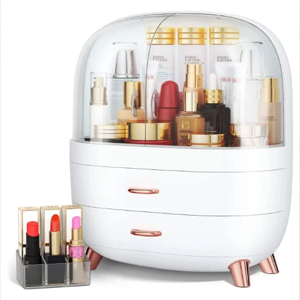 Bo-te-de-rangement-de-maquillage-pr-sentoir-de-rangement-de-cosm-tiques-avec-tiroir.png