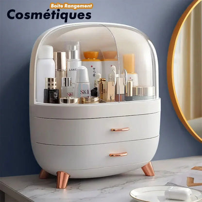 Bo-te-de-rangement-de-maquillage-pr-sentoir-de-rangement-de-cosm-tiques-avec-tiroir.png
