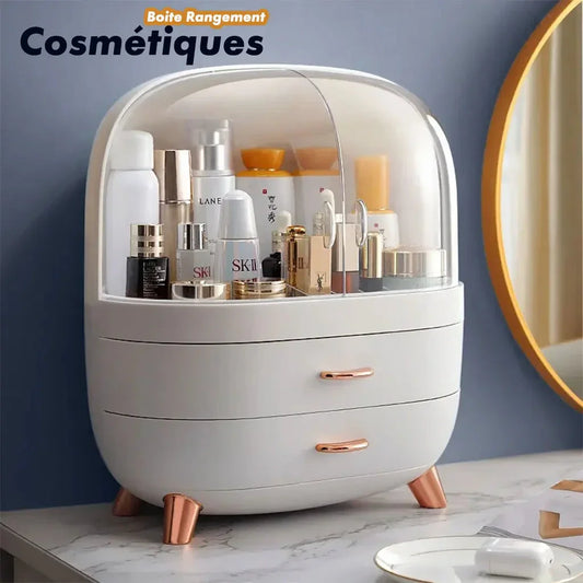Bo-te-de-rangement-de-maquillage-pr-sentoir-de-rangement-de-cosm-tiques-avec-tiroir.png