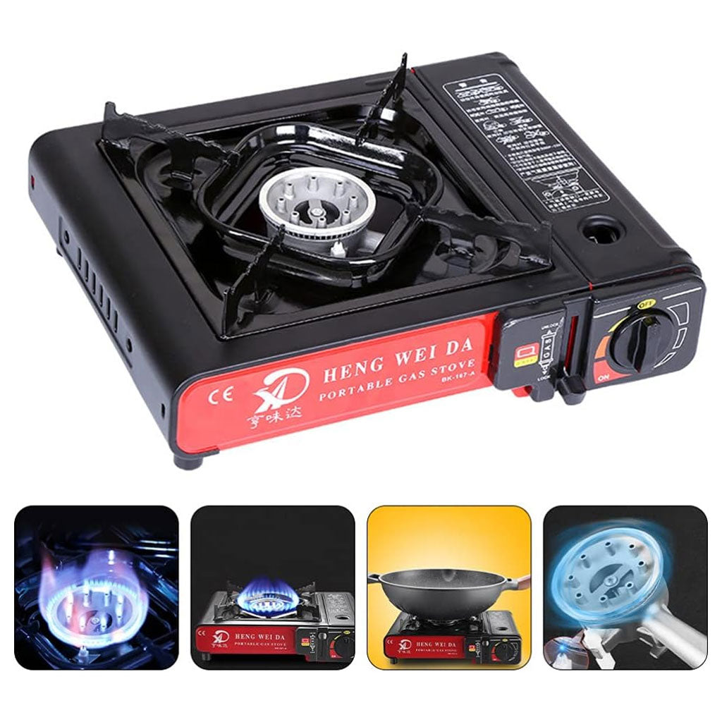 R-chaud-gaz-de-camping-allumage-automatique-V2.png