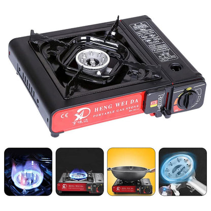 R-chaud-gaz-de-camping-allumage-automatique-V2.png