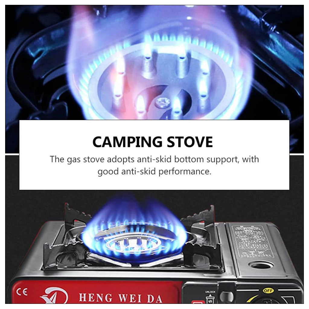 R-chaud-gaz-de-camping-allumage-automatique-V2.png