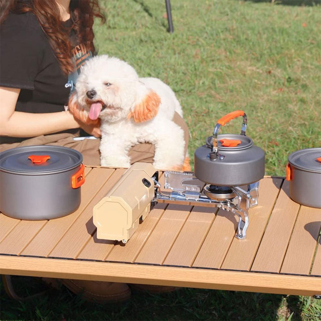 R-chaud-de-camping-pliable-Flamme-Bleu-Pour-camping-et-randonn-e-موقد-تخييم-بتصميم-جديد.png