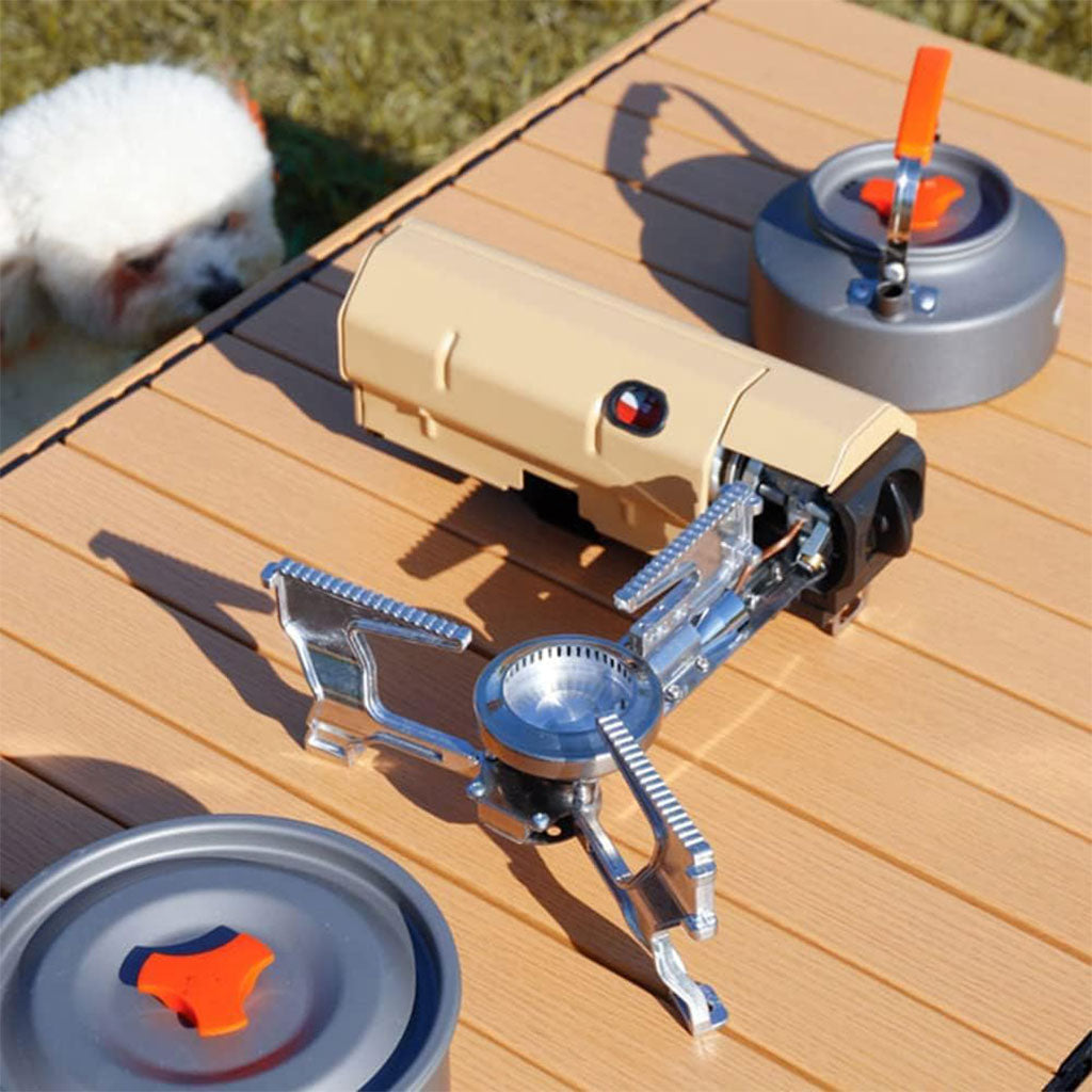 R-chaud-de-camping-pliable-Flamme-Bleu-Pour-camping-et-randonn-e-موقد-تخييم-بتصميم-جديد.png