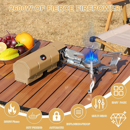 R-chaud-de-camping-pliable-Flamme-Bleu-Pour-camping-et-randonn-e-موقد-تخييم-بتصميم-جديد.png