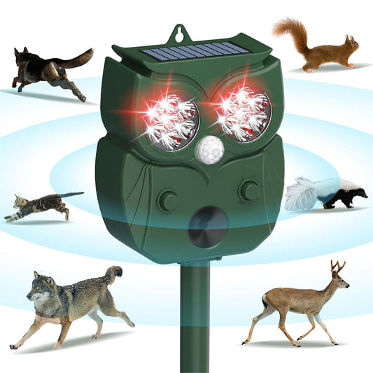 R-pulsif-pour-animaux-solaire-ultrasons-et-parasites-en-forme-d-hibou.png